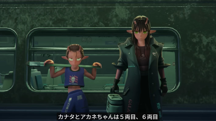 bandicam 2026-01-10 19-49-43-075