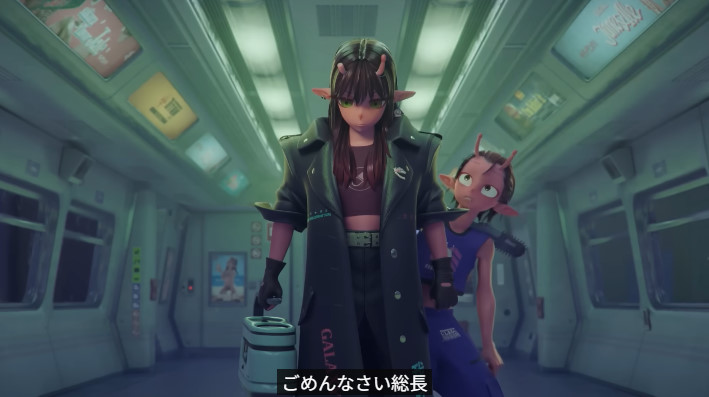 bandicam 2026-01-10 19-50-25-801