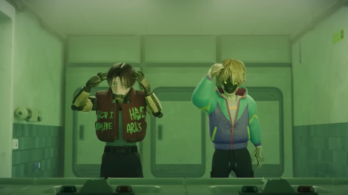 マックス・マカリスター