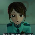 銀河特急 ミルキー☆サブウェイ第3話『マキナと因果応報！』感想