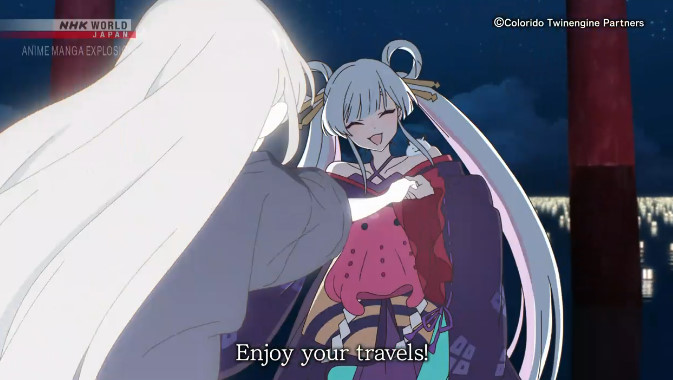 bandicam 2026-01-26 15-22-19-743