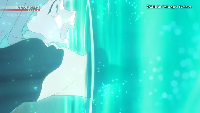 bandicam 2026-01-26 15-22-22-465