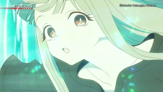 bandicam 2026-01-26 15-22-24-281