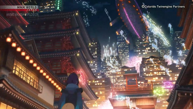 bandicam 2026-01-26 15-22-37-329