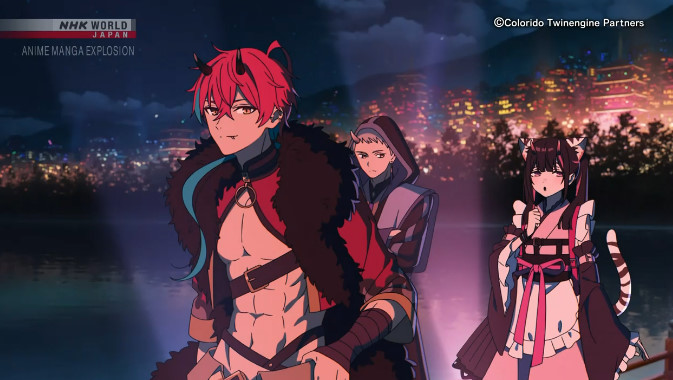 bandicam 2026-01-26 15-23-00-115