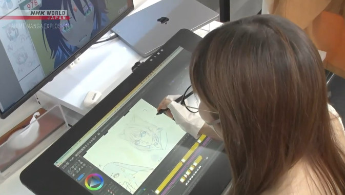 bandicam 2026-01-26 15-23-05-158