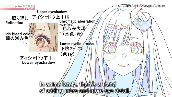 bandicam 2026-01-26 15-23-18-474