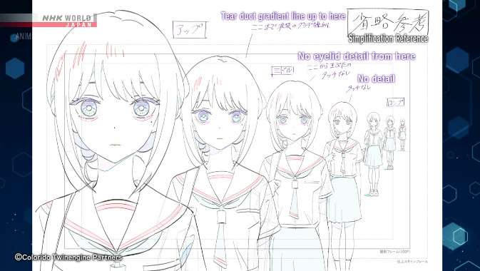 bandicam 2026-01-26 15-23-31-554