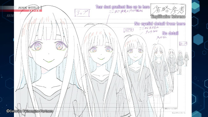 bandicam 2026-01-26 15-23-42-116