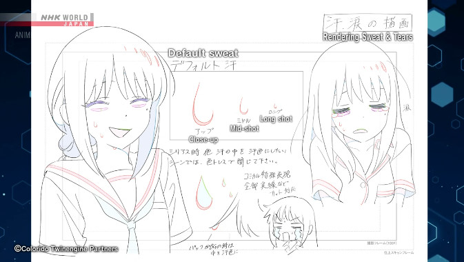 bandicam 2026-01-26 15-23-53-815