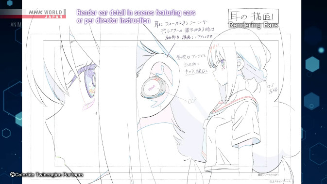 bandicam 2026-01-26 15-23-57-422