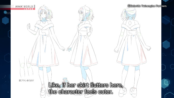 bandicam 2026-01-26 15-24-13-652