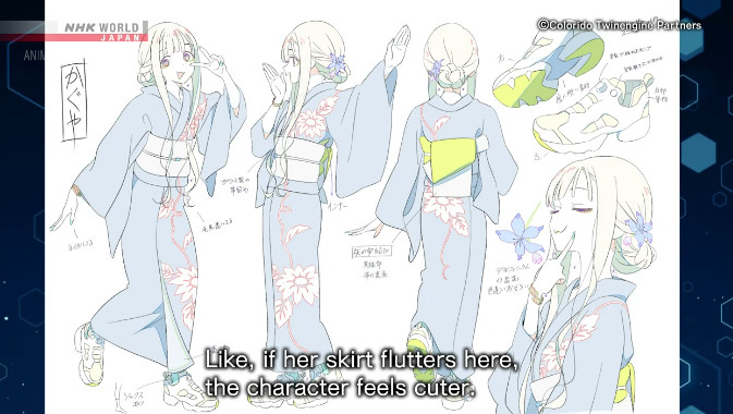 bandicam 2026-01-26 15-24-17-569