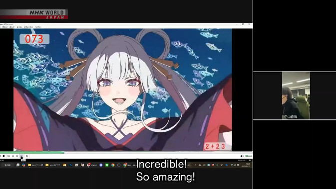 bandicam 2026-01-26 15-24-53-893