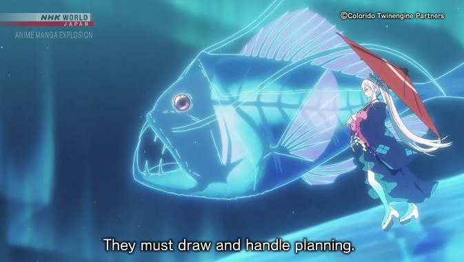 bandicam 2026-01-26 15-26-03-044