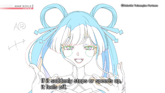 bandicam 2026-01-26 15-26-26-820