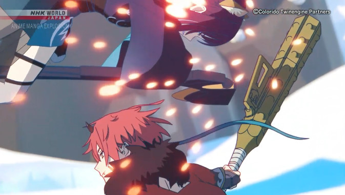 bandicam 2026-01-26 15-27-02-464