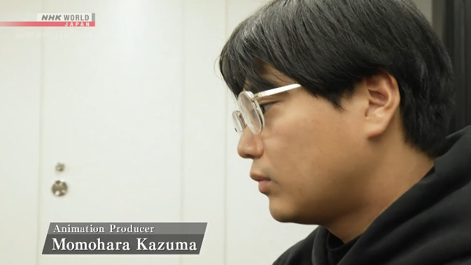 bandicam 2026-01-26 15-27-49-558