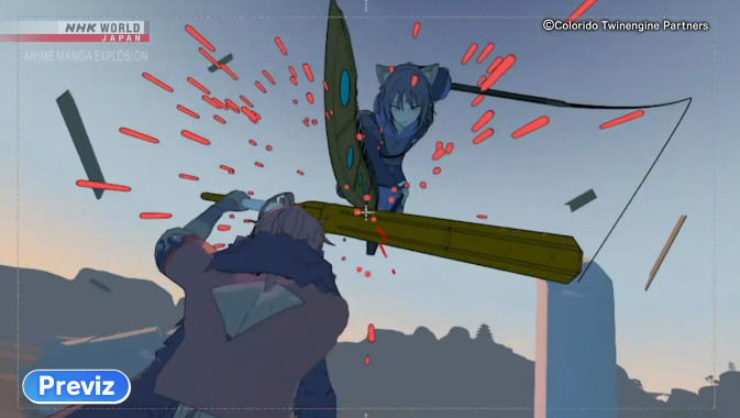 bandicam 2026-01-26 15-30-24-969