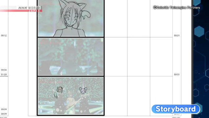 bandicam 2026-01-26 15-33-15-515