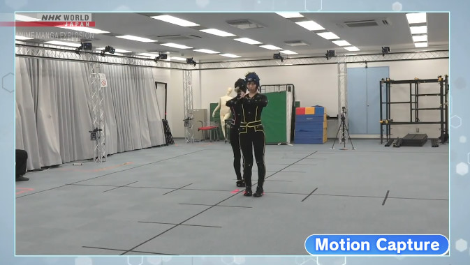 bandicam 2026-01-26 15-33-45-845