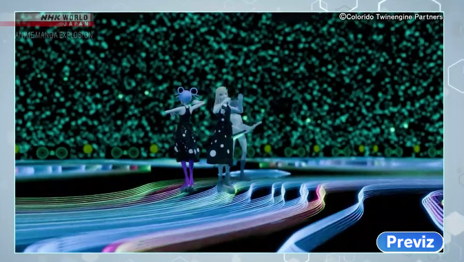 bandicam 2026-01-26 15-33-55-700