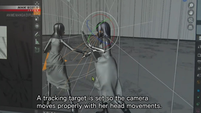 bandicam 2026-01-26 15-34-35-218