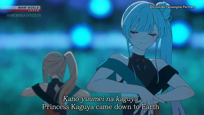 bandicam 2026-01-26 15-35-27-196