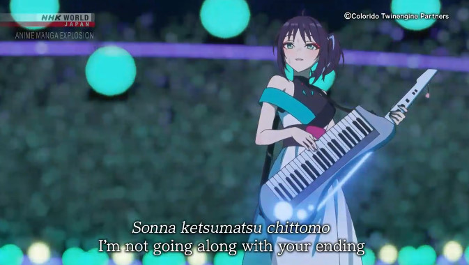 bandicam 2026-01-26 15-35-31-551