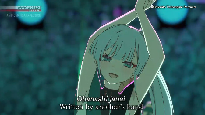 bandicam 2026-01-26 15-35-43-848