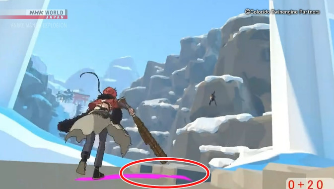 bandicam 2026-01-26 15-36-55-109