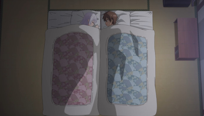 bandicam 2026-01-28 21-32-31-502