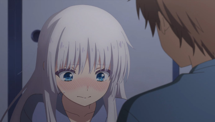 bandicam 2026-01-28 21-32-49-463