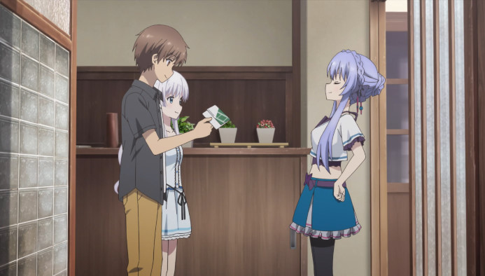 bandicam 2026-01-28 21-32-56-471