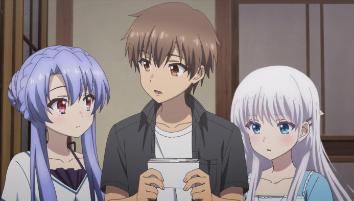 bandicam 2026-01-28 21-32-59-761