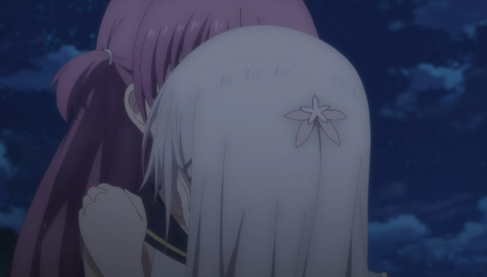 bandicam 2026-01-28 21-33-14-997