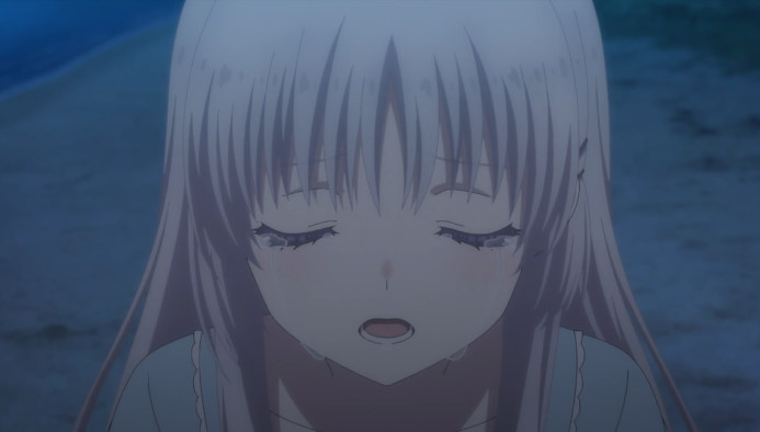 bandicam 2026-01-28 21-33-18-343