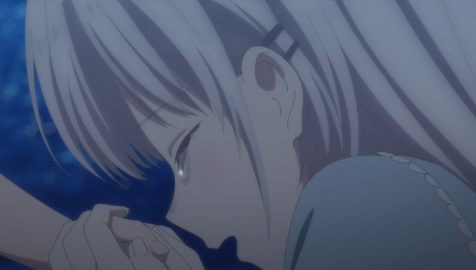 bandicam 2026-01-28 21-33-22-055