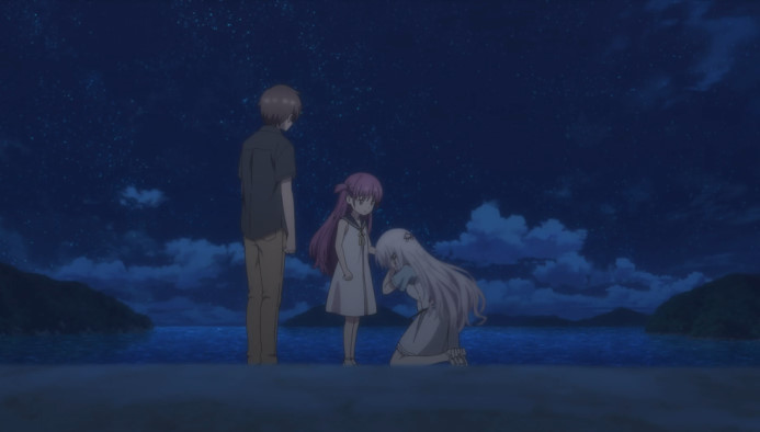 bandicam 2026-01-28 21-33-24-721