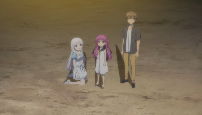 bandicam 2026-01-28 21-33-32-817