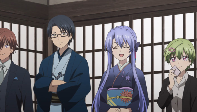 bandicam 2026-01-28 21-33-54-342