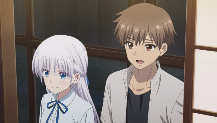 bandicam 2026-01-28 21-34-00-874