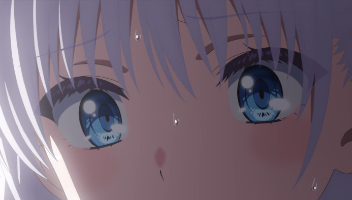 bandicam 2026-01-28 21-34-09-465