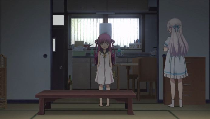 bandicam 2026-01-28 21-34-12-591