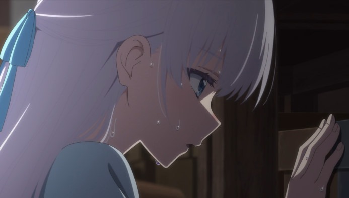 bandicam 2026-01-28 21-34-21-871