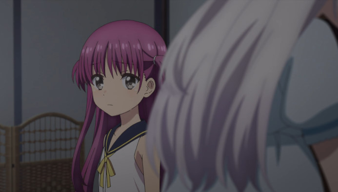 bandicam 2026-01-28 21-34-45-350