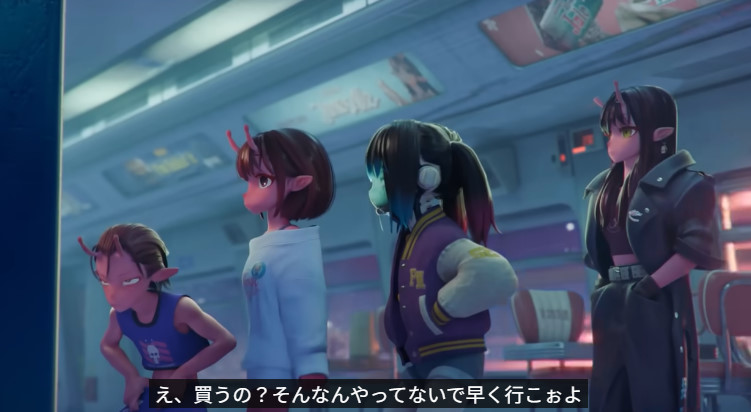 bandicam 2026-01-28 22-12-40-070