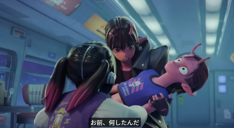 bandicam 2026-01-28 22-13-10-781