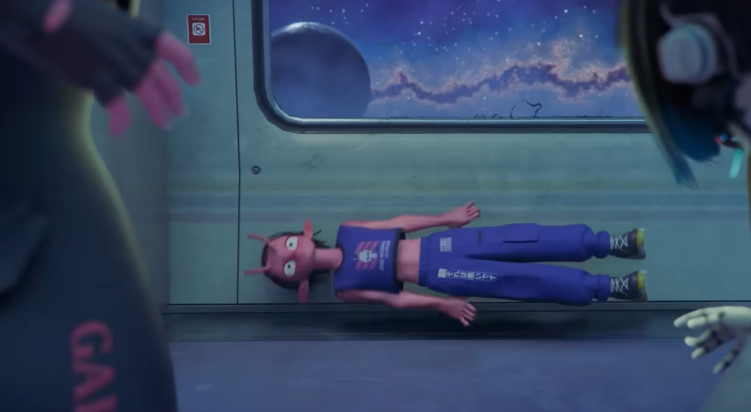 bandicam 2026-01-28 22-13-16-285