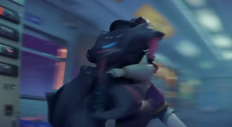 bandicam 2026-01-28 22-13-21-078